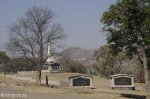 estcourt-war-memorial-s-29-00-400-e-29-52-851-elev-1140m