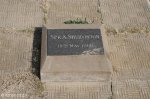 estcourt-war-memorial-spr-a-shurvinton-19-5-1900-patterson-st-s-29-00-400-e29-52-851-elev-1140m-12