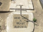 estcourt-willow-grange-gravesites-a-brave-burgher-p173-s-29-05-923-e-29-55-327-elev-1522m-1