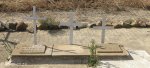 estcourt-willow-grange-gravesites-a-brave-burgher-p173-s-29-05-923-e-29-55-327-elev-1522m-2