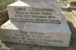estcourt-willow-grange-gravesites-george-fitzpatrick-23-nov-1899-p173-s-29-05-923-e-29-55-327-elev-1522m-2