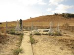 estcourt-willow-grange-gravesites-p173-cemetary-view-s-29-05-923-e-29-55-327-elev-1522m-8