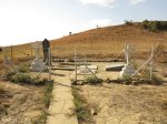 estcourt-willow-grange-gravesites-p173-cemetary-view-s-29-05-923-e-29-55-327-elev-1522m-9