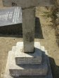 estcourt-willow-grange-gravesites-p173-pte-j-bensonj-newtonj-thorntonj-smithw-morgans-tobin-s-29-05-923-e-29-55-327-elev-1522m-1