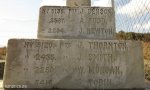 estcourt-willow-grange-gravesites-p173-pte-j-bensonj-newtonj-thorntonj-smithw-morgans-tobin-s-29-05-923-e-29-55-327-elev-1522m-2