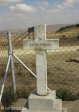 estcourt-willow-grange-gravesites-p173-s-29-05-923-e-29-55-327-elev-1522m-16