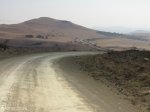estcourt-willow-grange-gravesites-p173-view-to-estcourt-s-29-05-923-e-29-55-327-elev-1522m-5