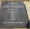 estcourt-willow-grange-gravesites-pte-reeves-east-surry-regt-west-yorkshire-regt-rudd-newton-p173-s-29-05-923-e-29-55-327-elev-1522m-15