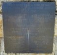 utrecht-kerk-straat-monument-to-boer-war-dead-foreign-nationals-at-pasonage-4