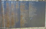 utrecht-kerk-straat-monument-to-boer-war-dead-foreign-nationals-at-pasonage-9