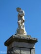 utrecht-kerk-straat-n-g-kerk-1893-boer-war-monument-3
