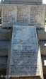 utrecht-kerk-straat-n-g-kerk-1893-memorial-kapt-leo-pokrowsky-25-12-1900-1