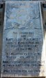 utrecht-kerk-straat-n-g-kerk-1893-memorial-kapt-leo-pokrowsky-25-12-1900-3