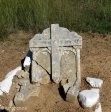 utrecht-old-military-graves-herbert-bennet-police-voor-street-s-27-39-16-e-30-19-38-elev-1216m-9
