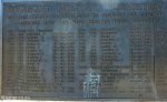 utrecht-old-military-graves-monument-panel-names-voor-street-4