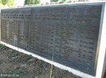 utrecht-old-military-graves-monument-panel-voor-street-4