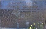 utrecht-old-military-graves-monument-panel-voor-street-s-27-39-16-e-30-19-38-elev-1216m-1