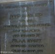 utrecht-old-military-graves-monument-panel-voor-street-s-27-39-16-e-30-19-38-elev-1216m-3