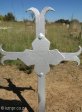 utrecht-old-military-graves-voor-street-civilian-jl-marshall-att-to-asc-1