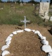 utrecht-old-military-graves-voor-street-civilian-jl-marshall-att-to-asc-2
