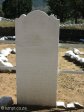 utrecht-old-military-graves-voor-street-stephen-phillimore-dep-commissioner-hm-ord-woods-flying-column-1879-1
