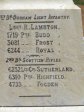 vryheid-cemetary-east-hoog-st-british-graves-lt-r-lambton1719-pte-budd-5081-frost6244-royal-d-l-i-6252-lcpl-sutherland6310-pte-highfield4733-fog