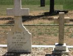vryheid-cemetary-east-hoog-st-british-military-grave-240-corp-jr-smith-v-c-r-killed-by-lightning-1901