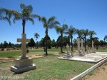vryheid-cemetary-east-hoog-st-british-military-graves-1