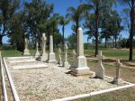 vryheid-cemetary-east-hoog-st-british-military-graves-11
