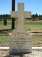 vryheid-cemetary-east-hoog-st-british-military-graves-149-tpr-jw-howes-vcr-1901