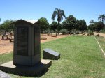 vryheid-cemetary-east-hoog-st-british-military-graves-9
