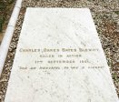 vryheid-cemetary-east-hoog-st-british-military-graves-capt-alexander-richard-mildmay-k-r-r-1901-serving-with-goughs-m-i-1