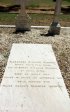 vryheid-cemetary-east-hoog-st-british-military-graves-capt-alexander-richard-mildmay-k-r-r-1901-serving-with-goughs-m-i-2