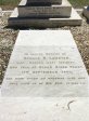 vryheid-cemetary-east-hoog-st-british-military-graves-capt-alexander-richard-mildmay-k-r-r-1901-serving-with-goughs-m-i-3