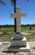 vryheid-cemetary-east-hoog-st-british-military-graves-cpl-p-comrie-tpr-g-mckellar-vol-composite-unit-on-convoy-in-1901