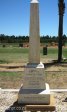 vryheid-cemetary-east-hoog-st-british-military-graves-goughs-mounted-infantry-monument
