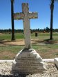 vryheid-cemetary-east-hoog-st-british-military-graves-lt-frederick-e-pilkington-18th-hussars-1901