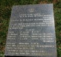 vryheid-cemetary-east-hoog-st-british-military-graves-monument-with-names-regiments-1
