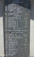 vryheid-cemetary-east-hoog-st-british-military-graves-monument-with-names-regiments-2