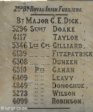 vryheid-cemetary-east-hoog-st-british-military-roy-irish-fus-bt-major-ce-dick-doaketaylorgilliardfitzpatrickduneengananleavy-donoghuewils