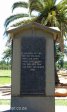 vryheid-cemetary-east-hoog-street-british-military-graves-s-27-46-53-e-30-47-41
