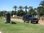 vryheid-cemetary-east-hoog-street-british-military-graves-s-27-46-53-e-30-47-42
