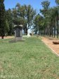 vryheid-cemetary-east-hoog-street-british-military-graves-s-27-46-53-e-30-47-43