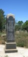vryheid-cemetary-east-hoog-street-cheere-emmett-family-graves-2