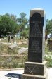 vryheid-cemetary-east-hoog-street-cheere-emmett-family-graves-3