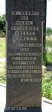 vryheid-cemetary-east-hoog-street-cheere-emmett-family-graves-4