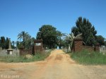 vryheid-cemetary-east-hoog-street-entrance-s-27-46-53-e-30-47-2