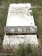 vryheid-cemetary-east-hoog-street-gen-lucas-meyer-died-brussels-1902-s-27-46-53-e-30-47-50