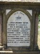 vryheid-cemetary-east-hoog-street-general-lucas-meyer-died-brussels-1902-s-27-46-53-e-30-47-52