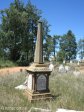 vryheid-cemetary-east-hoog-street-general-lucas-meyer-s-27-46-53-e-30-47-51